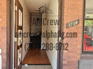 3730 N 16th St #2, Philadelphia, PA