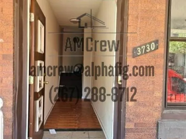 3730 N 16th St #2, Philadelphia, PA 19140