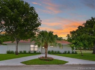 1392 NW 93rd Ter, Coral Springs, FL 33071