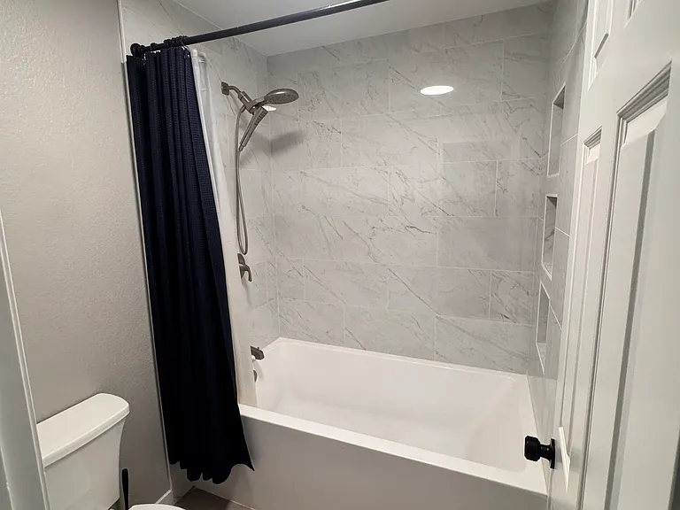 1770 Solana Gln — Photo 11