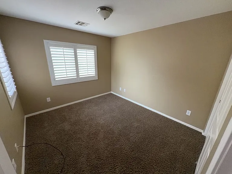 45 American Run Ave — Photo 14