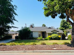 3620 Hampton Rd, Pasadena, CA 91107