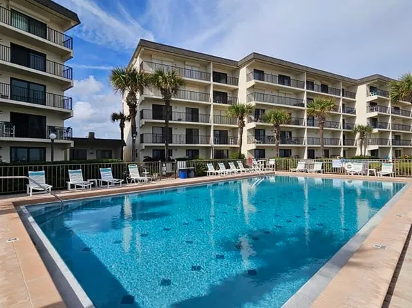 2700 Ocean Shore Blvd APT 216, Ormond Beach, FL 32176