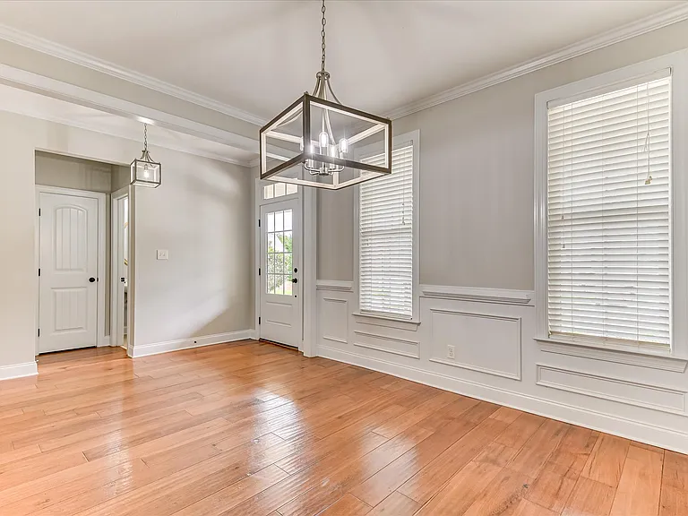 1111 Sumter Landing Cir — Photo 13