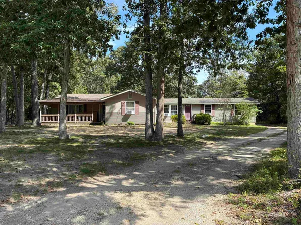 781 Route 50, Woodbine, NJ 08270