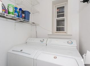 1036 W Balmoral Ave #1A, Chicago, IL 60640