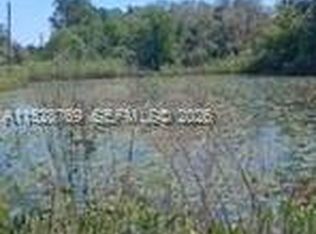 Ridge Mnr Est Un 2, Webster, FL 33597