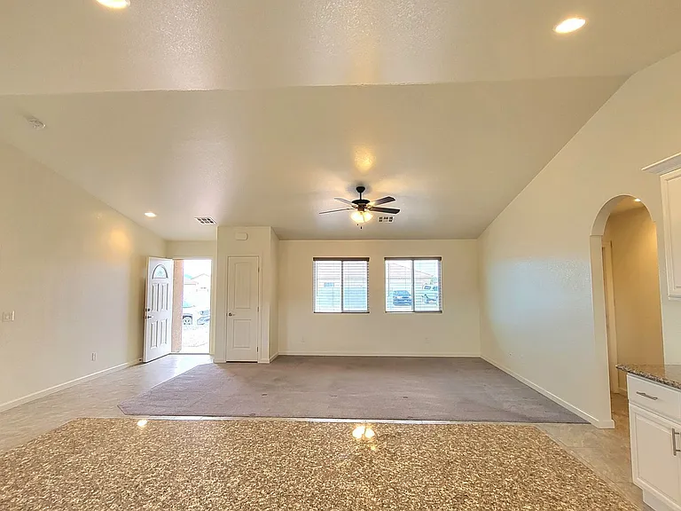3799 N Mayfield Ranch Rd — Photo 17