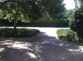 645 San Ysidro Rd, Santa Barbara, CA 93108