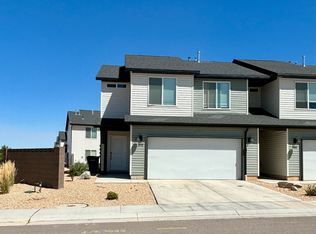 392 W 2000th St N, Cedar City, UT 84721