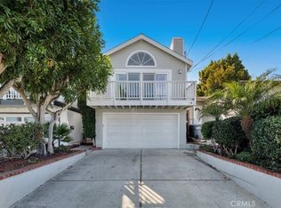 1629 Stanford Ave, Redondo Beach, CA 90278