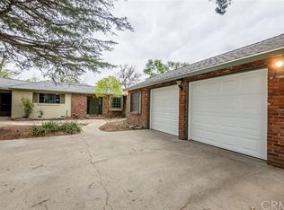 2190 N Spruce Ave, Rialto, CA 92377