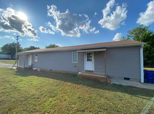 872 Boatlanding Rd, Bowling Green, KY 42101