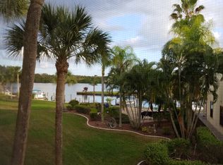 16150 Bay Pointe Blvd APT B208, North Fort Myers, FL 33917