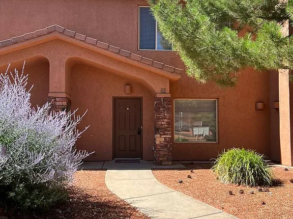 300 E 300 N #F5, Kanab, UT 84741