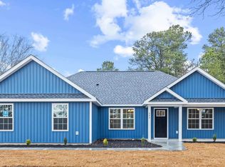 3652 Bethel Chapel Rd. LOT 2; BETHEL CHAPEL, Loris, SC 29569