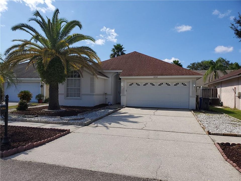 1st image of 9704 Yellow Stone Pl
