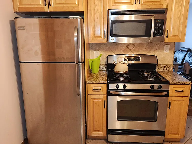 6705 W Irving Park Rd — Photo 3