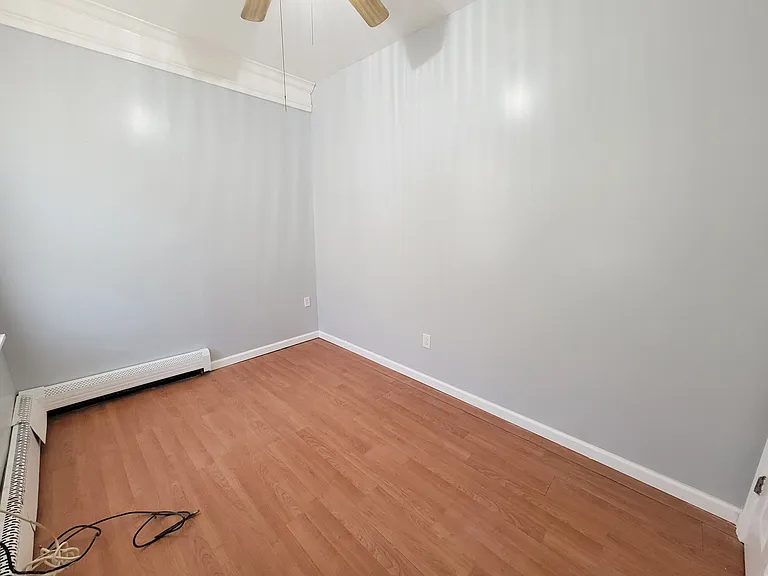 3168 Reach St #1 — Photo 6