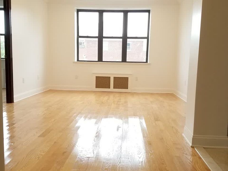 1st image of 140-06 33rd Ave #3