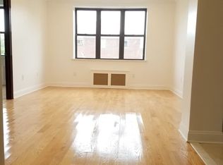 140-06 33rd Ave #3, Flushing, NY 11354