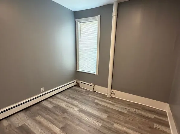 232 S. 6th St., 232 S 6th St APT 1, Reading, PA 19602