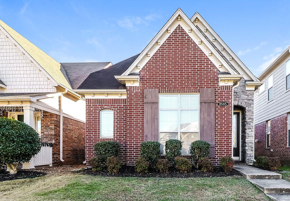 1st image of 8585 Griffin Park Dr