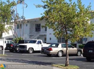 1060 NE 23rd Ter APT 4, Pompano Beach, FL 33062