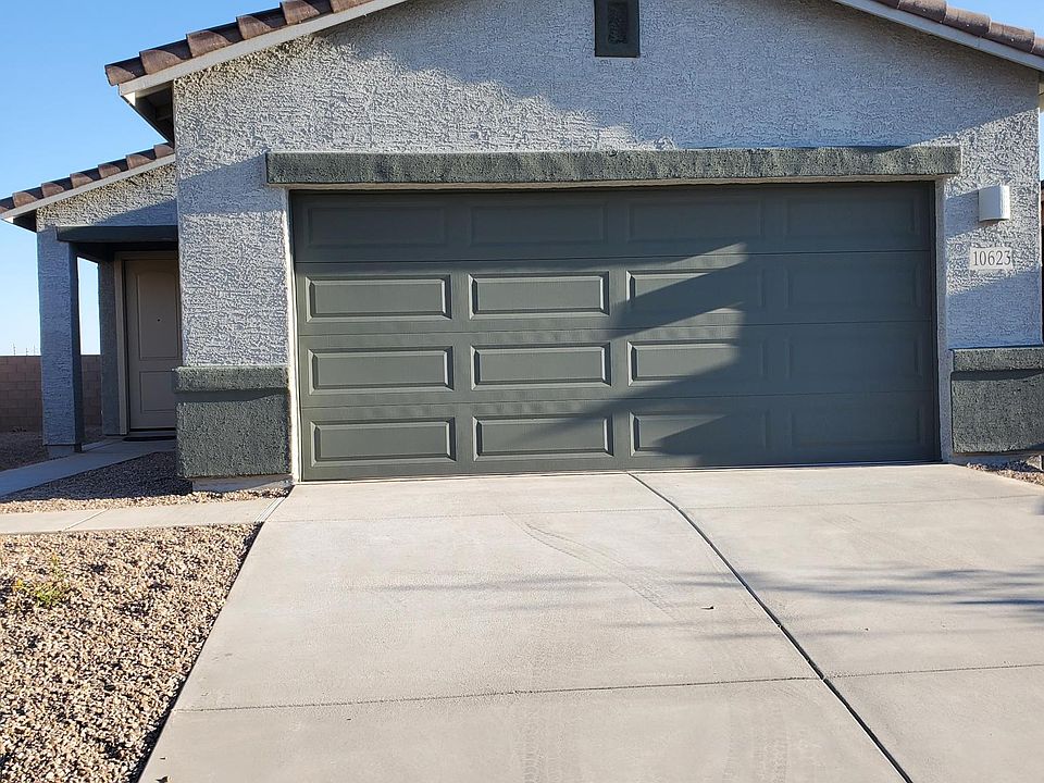 1st image of 10623 W Dickerson Dr