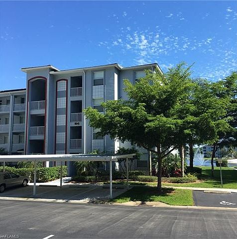 1st image of 16645 Lake Circle Dr APT 717