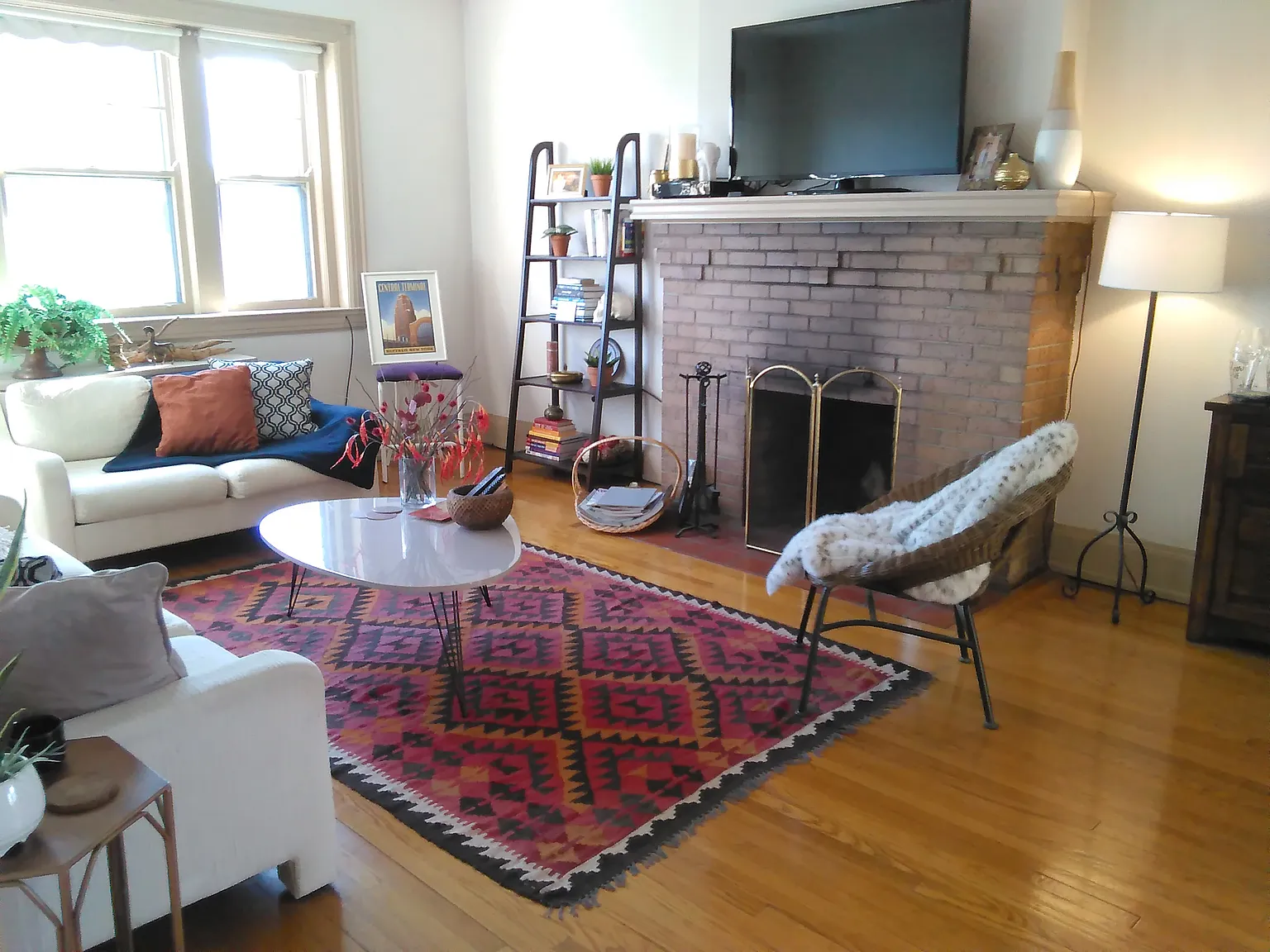 385 Bryant St — Photo 3