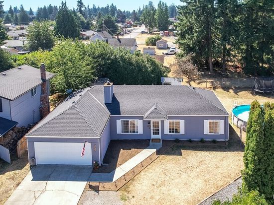 5310 85th Place NE, Marysville, WA 98270