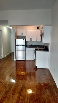 Rented by First State Realty LLC | media 7