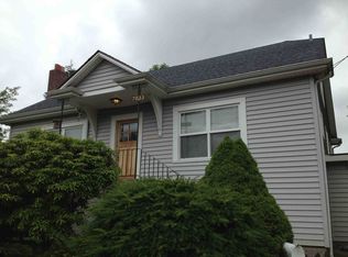 7033 Ravenna Ave NE, Seattle, WA 98115