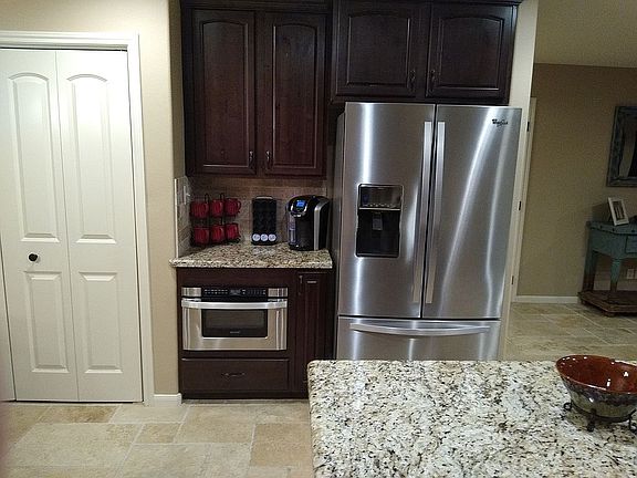 5th image of 109 Gabbiano Ct