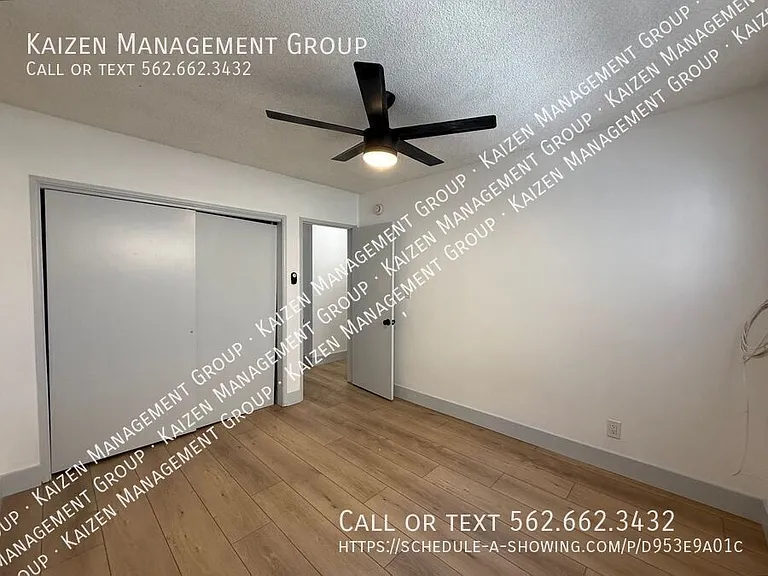 846 Victor Ave #3 — Photo 11