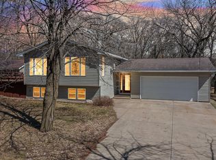 23485 112th St NW, Elk River, MN 55330