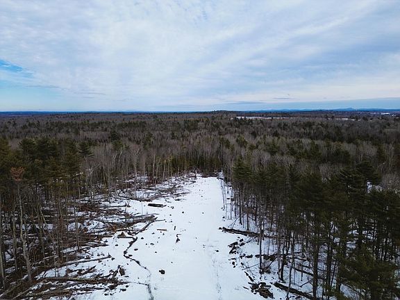 2nd image of 49 Merryman Road