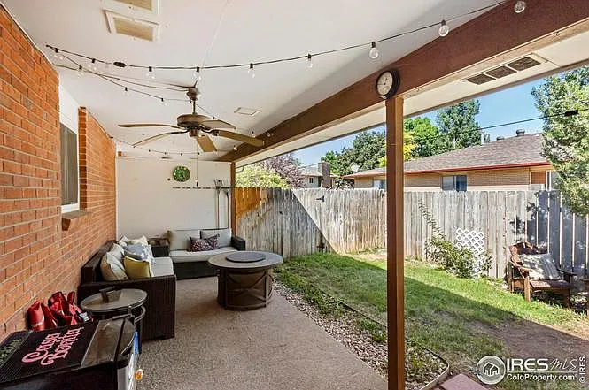 2216 Albany Ct — Photo 7