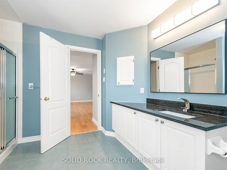 55 Gleeson Way W — Photo 31