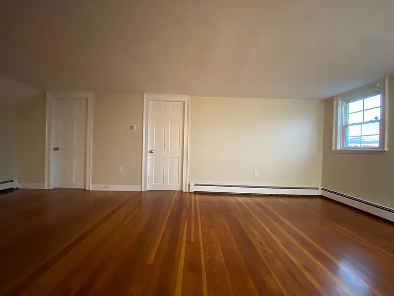 21 Dedham St #3 — Photo 1