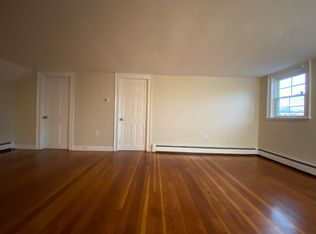 21 Dedham St APT 3, Wrentham, MA 02093