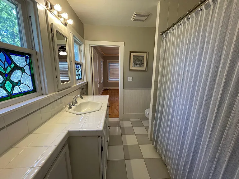 1080 Santa Ynez Way — Photo 5