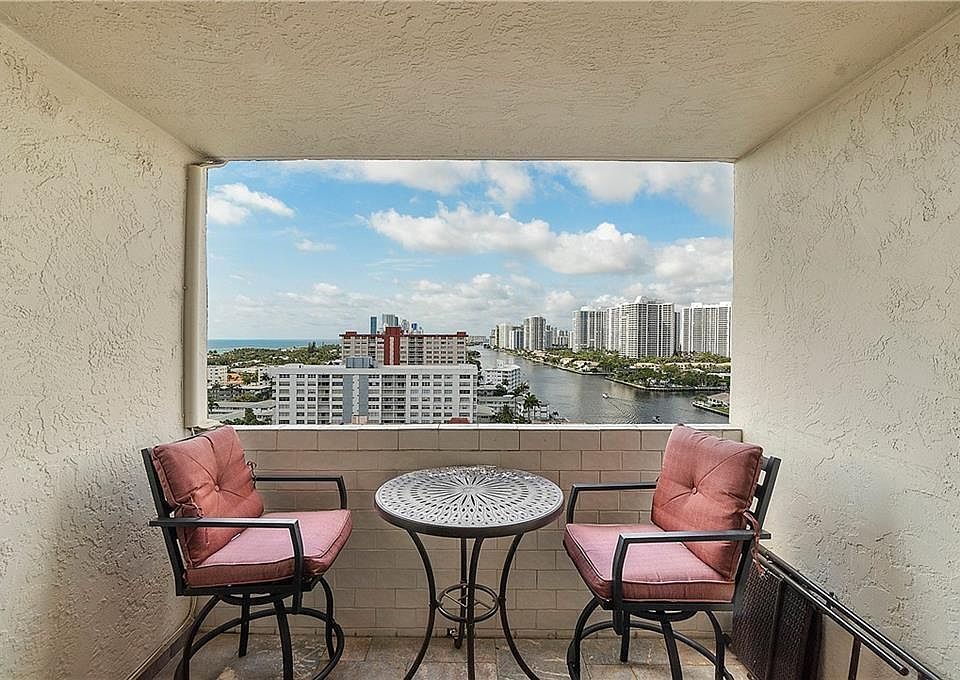 1st image of 2017 S Ocean Dr Penthouse 6S