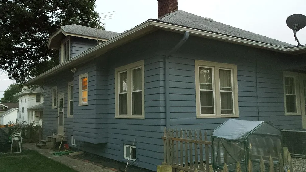 Property photo 4