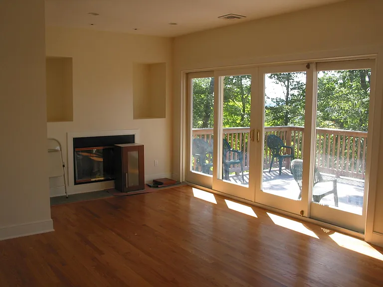 25 Denning Hl #A — Photo 14