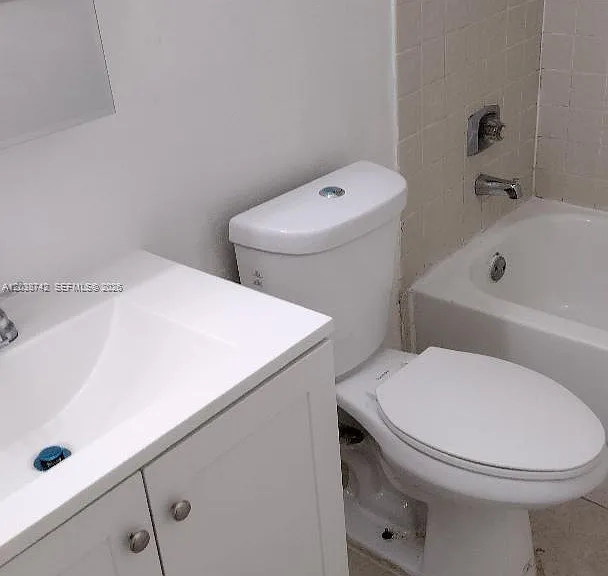 1151 NE 210th Ter #1151 — Photo 8