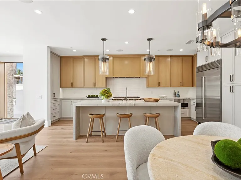 430 Fernleaf Ave — Photo 19