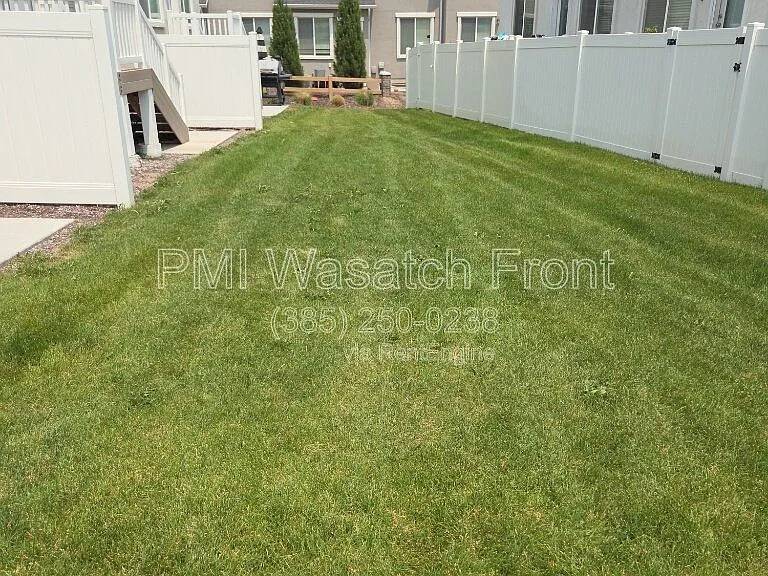 5317 W Wedel Dr — Photo 12