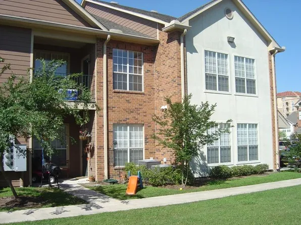 710 E Boyd Dr APT 403, Baton Rouge, LA 70808